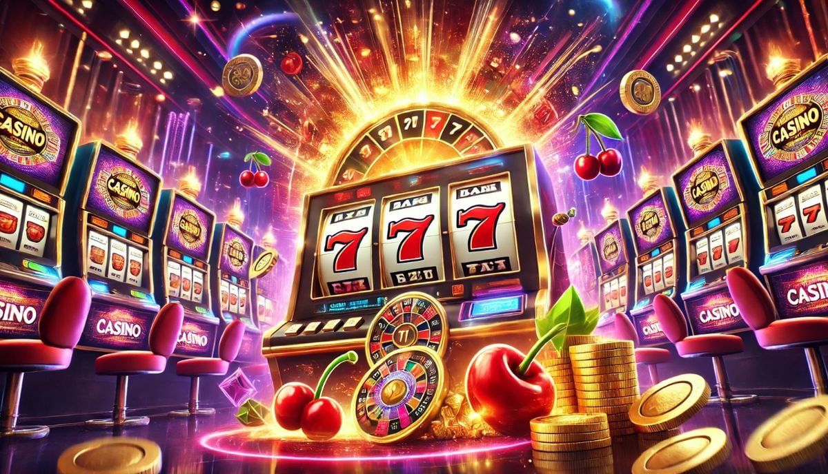 f8bett အနိုင်ရလဒ် ဘောလုံး Esports Slots Casino MMK ဆုငွေများ