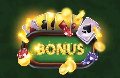 f8bett VIP Gold Diamond အဆင့် ဆုလာဘ်များ