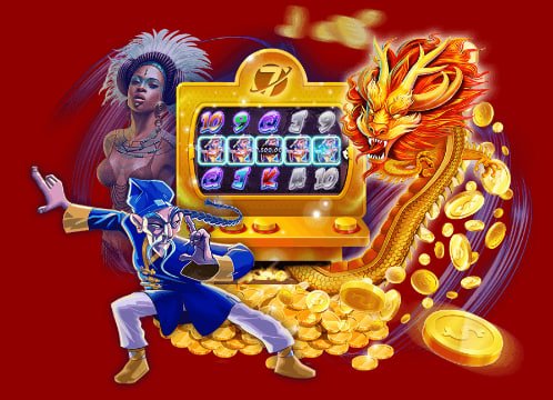 f8bett VIP Points စုဆောင်းနှင့် အဆင့်တက်နည်း