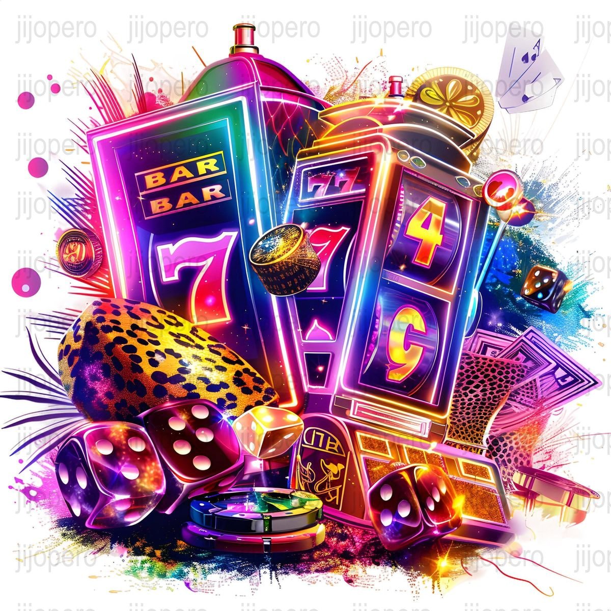 f8bett ကာစီနို VIP Table Live Dealer MMK ဆုငွေ ထုတ်ယူပုံ