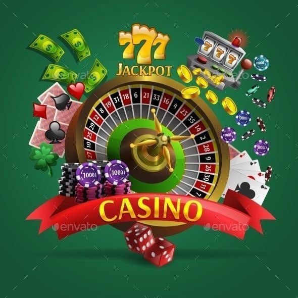 f8bett Live Baccarat ဂိမ်း Real Dealer Myanmar ကစားသမားများ MMK ဆုငွေ