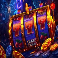 f8bett Mobile APP Sportsbook Live Betting Myanmar