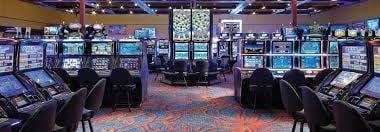 f8bett Live Casino Baccarat Roulette Dragon Tiger MMK ဖြင့် ကစားနိုင်သည်