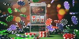 f8bett Esports Tournament ရလဒ် Mobile Legends PUBG Myanmar ဆုငွေ