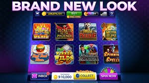 f8bett ဂိမ်းလော်ဘီ Mobile APP Wave Money KBZPay AYA Pay MMK ငွေသွင်းငွေထုတ်ပုံ