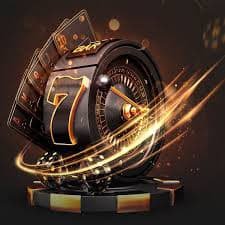 f8bett Slots ကစားနည်း လမ်းညွှန်နှင့် Spin မြင်ကွင်း