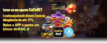 f8bett ဂိမ်းလော်ဘီ Slots Esports Sportsbook Myanmar ကစားသမားများ MMK ဂိမ်းကစားပုံ
