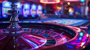 f8bett Sports Betting Myanmar