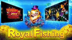 f8bett Sportsbook တွင် ဘောလုံး Bet ကစားနည်း