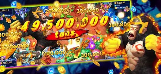 Live Casino Myanmar