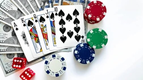 f8bett Online Slots Jackpot ဆုနှင့် Free Spin Bonus မြင်ကွင်း