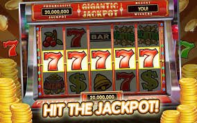 f8bett Slot ဂိမ်း အမျိုးအစားများ Video Slots နှင့် Megaways
