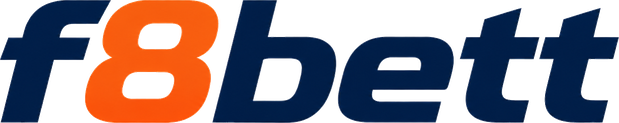 f8bett Logo